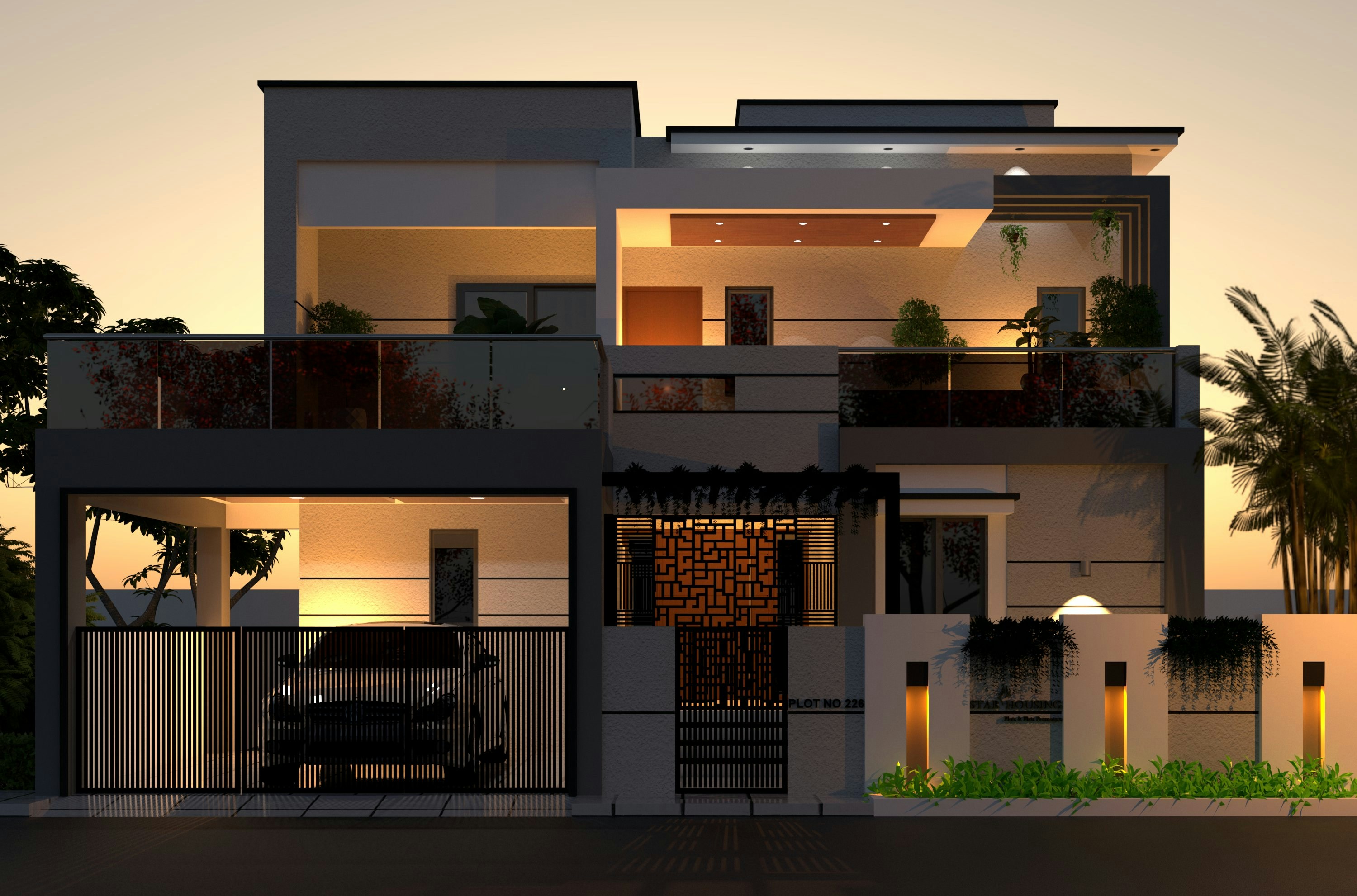 Why 2026 Is the Right Time to Invest in Real Estate in Chandigarh, Mohali & Kharar
